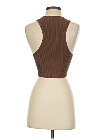 Babaton Tank Top (view 2)