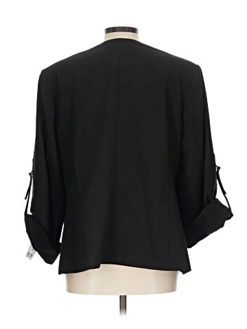 Calvin Klein Blazer (view 2)