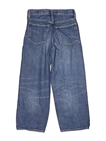 Gap Kids Jeans (view 2)
