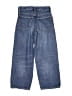Gap Kids Blue Jeans Size 10 - photo 2