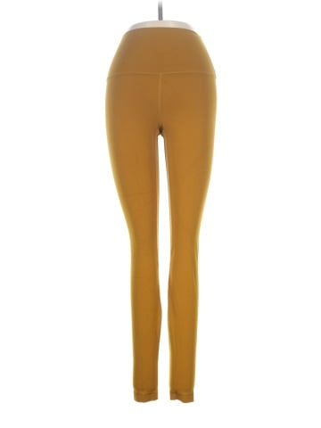 Lululemon Athletica Active Pants (view 1)