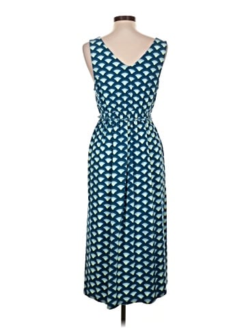 Synergy Casual Dress (view 2)