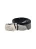 Chaco Silver Belt Size M - photo 1