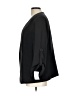 Calvin Klein Black Blazer Size L (estimated) - photo 5