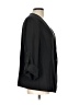 Calvin Klein Black Blazer Size L (estimated) - photo 4
