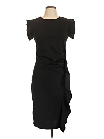 Miusol Cocktail Dress (view 1)