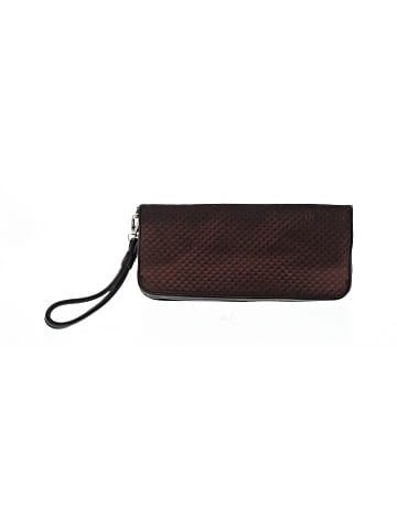Donald J Pliner Wristlet (view 1)