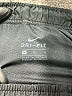 Nike Black Athletic Shorts Size M - photo 3
