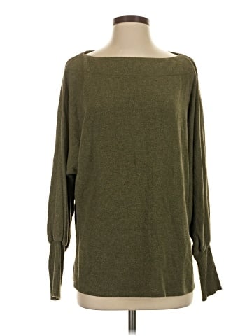 H by Bordeaux Pullover Sweater (view 1)