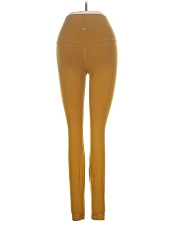 Lululemon Athletica Active Pants (view 2)