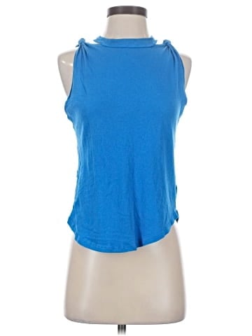 We the Free Sleeveless T-Shirt (view 1)