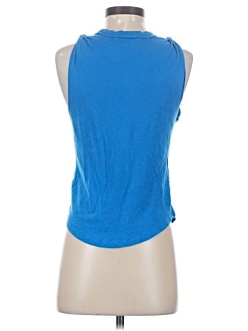 We the Free Sleeveless T-Shirt (view 2)