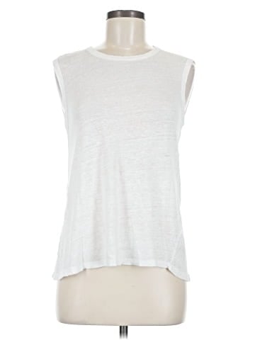 A.L.C. Sleeveless Top (view 1)