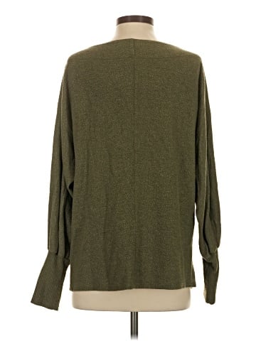 H by Bordeaux Pullover Sweater (view 2)