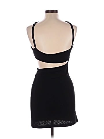 Outcast Cocktail Dress (view 2)