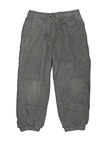 Carter's Cargo Pants (view 1)