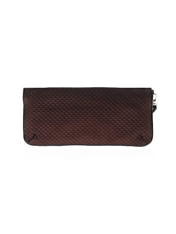 Donald J Pliner Wristlet (view 2)