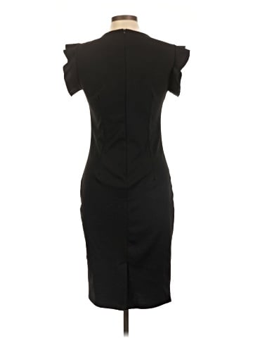 Miusol Cocktail Dress (view 2)