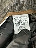 Chico's Plaid Gray Dress Pants Size Lg (2.5) - photo 8