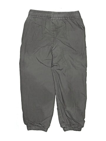 Carter's Cargo Pants (view 2)