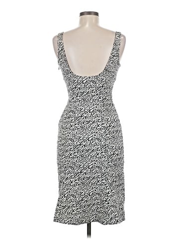 Diane von Furstenberg Cocktail Dress (view 2)