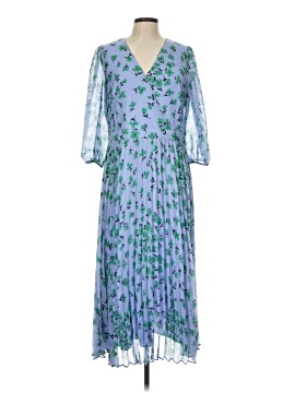 Ann Taylor Casual Dress