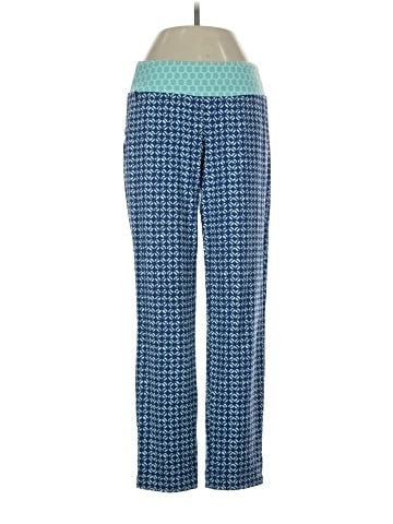 J. McLaughlin Casual Pants (view 1)