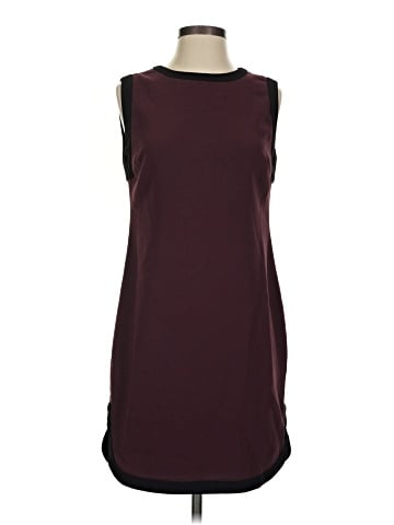 Bar III Casual Dress (view 1)