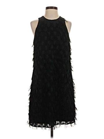 By Anthropologie Cocktail Dress (view 1)