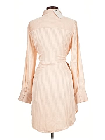 Greylin Casual Dress (view 2)