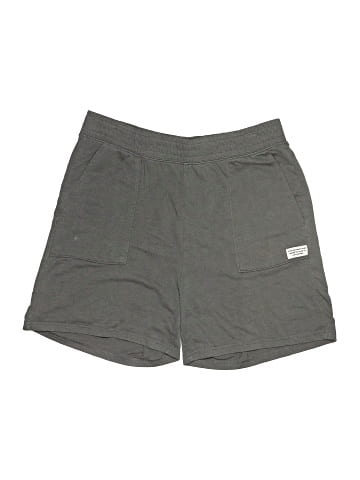 Divided by H&M Athletic Shorts (view 1)