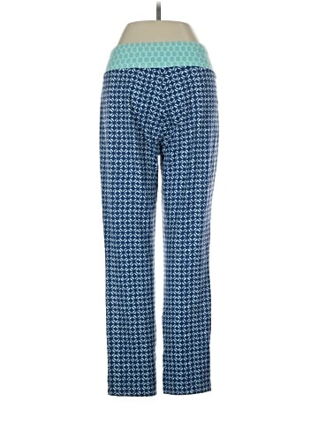 J. McLaughlin Casual Pants (view 2)