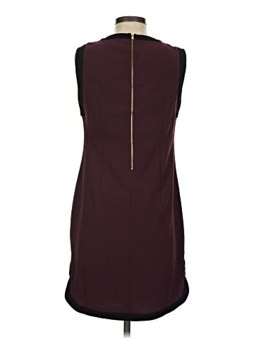 Bar III Casual Dress (view 2)