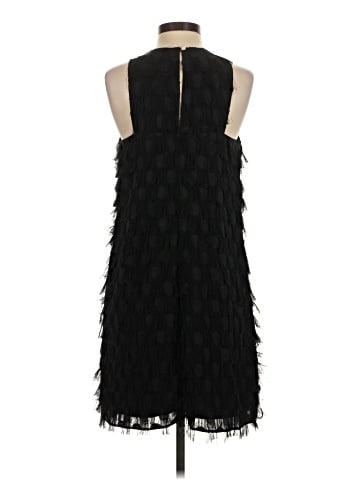 By Anthropologie Cocktail Dress (view 2)