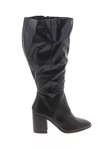 Torrid Boots (view 1)