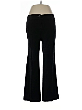 Ann Taylor Loft Casual Pants