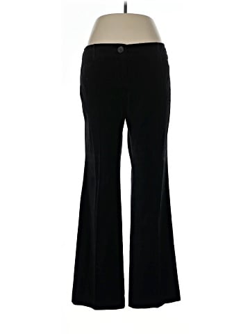 Ann Taylor LOFT Casual Pants (view 1)