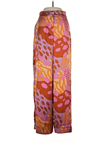 Christian Lacroix Casual Pants (view 1)