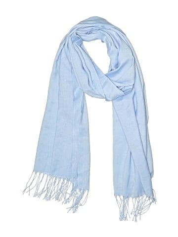 Ozsoy Aksesuar Scarf (view 1)