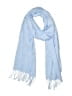 Ozsoy Aksesuar Blue Scarf One size - photo 1