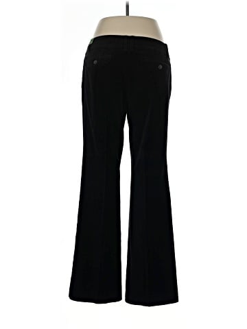 Ann Taylor LOFT Casual Pants (view 2)