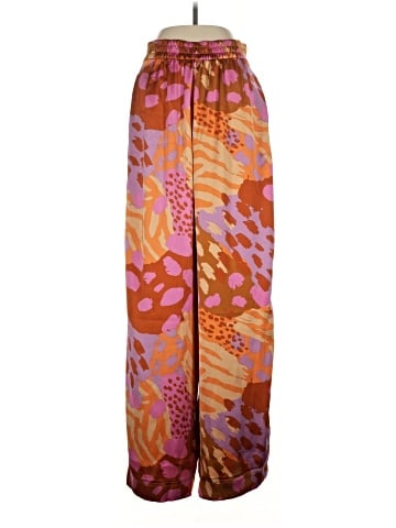 Christian Lacroix Casual Pants (view 2)