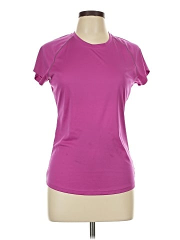 C9 By Champion Active T-Shirt (view 1)