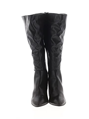 Torrid Boots (view 2)