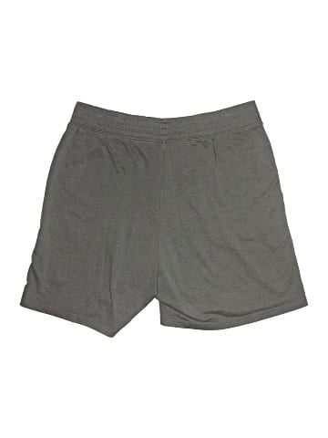 Divided by H&M Athletic Shorts (view 2)