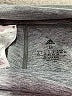 Adidas Gray Athletic Shorts Size M - photo 3