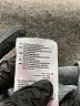 Adidas Gray Athletic Shorts Size M - photo 4