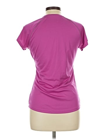 C9 By Champion Active T-Shirt (view 2)