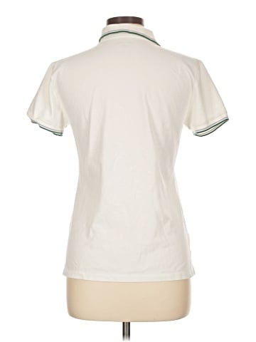 Tory Sport Short Sleeve Polo (view 2)