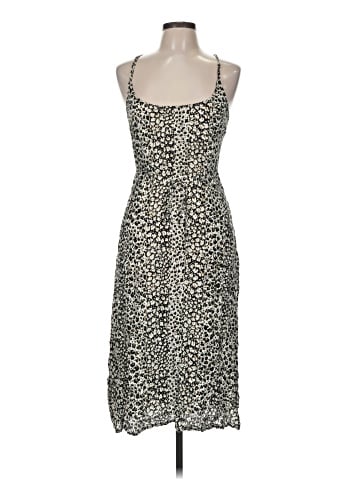 Intimately by Free People Casual Dress (view 1)